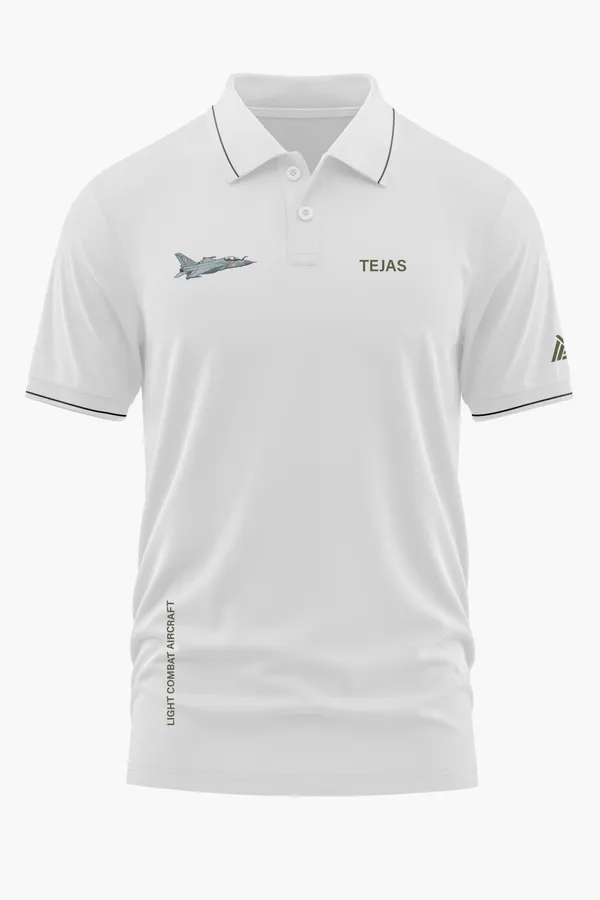 TEJAS_ELITE_EDITION_POLO_T-SHIRT_-_White,_XXL