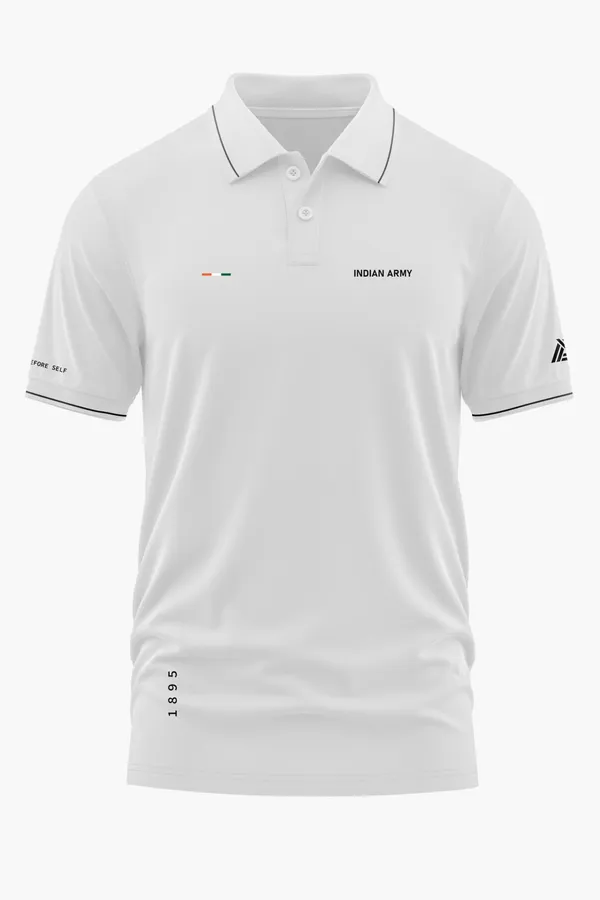 ARMY_HONOR_POLO_T-SHIRT_-_White,_XXL