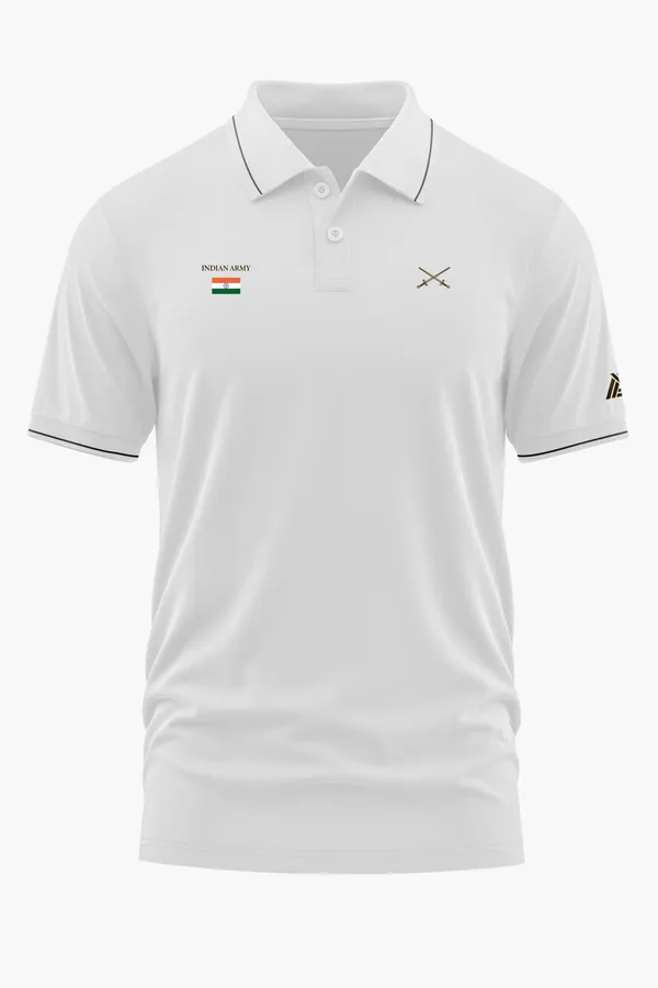 INDIAN_ARMY_PRIDE_POLO_T-SHIRT_-_White,_XXL
