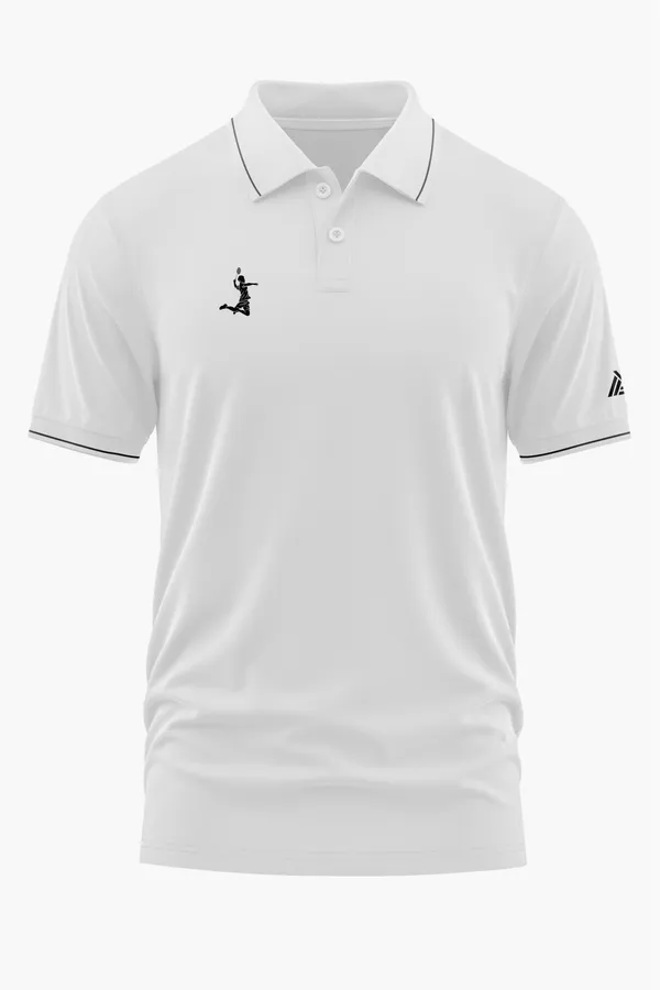 PRO_SMASH_ACTIVE_POLO_T-SHIRT_-_White,_XXL