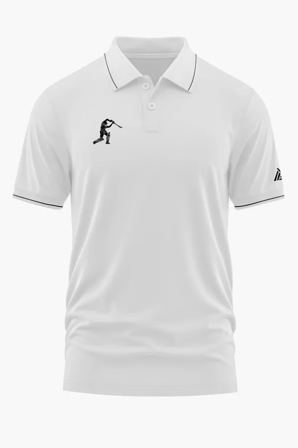 THE_PULL_SHOT_POLO_T-SHIRT_-_White,_XXL