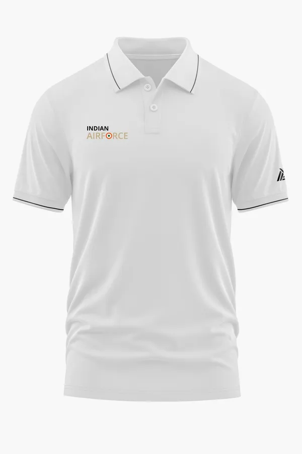 INDIAN_AIR_FORCE_PRIDE_POLO_T-SHIRT_-_White,_XXL