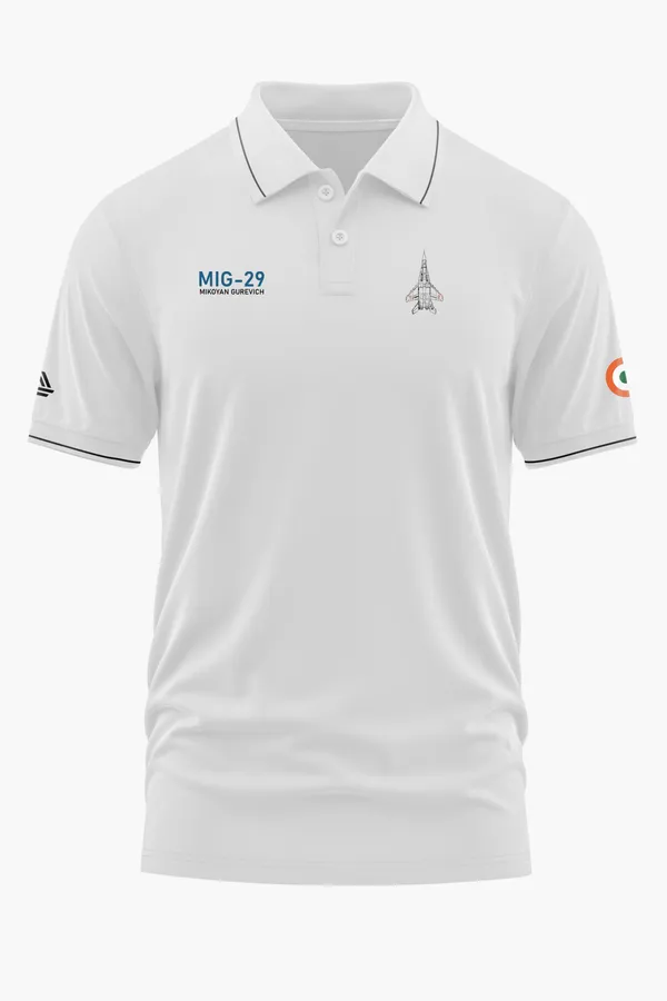 MIG-29_PRIDE_POLO_T-SHIRT_-_White,_XXL