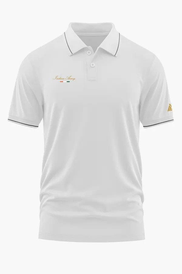 INDIAN_ARMY_SIGNATURE_EDITION_POLO_T-SHIRT_-_White,_XXL