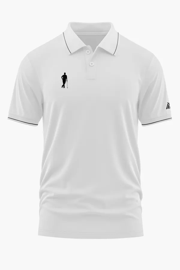 PAVILION_RELAXED_POLO_T-SHIRT_-_White,_XXL