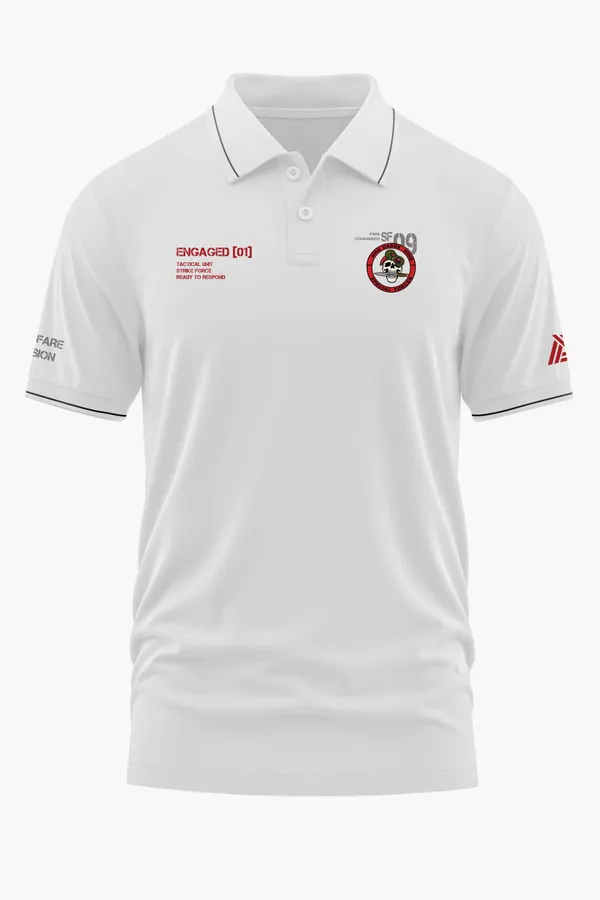SHADOW_OPS_ACTIVATED_POLO_T-SHIRT_-_White,_XXL