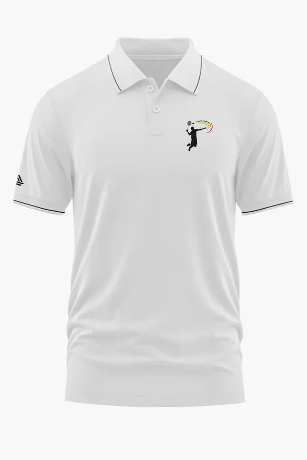 SPECTRUM_STRIKE_POLO_T-SHIRT_-_White,_XXL