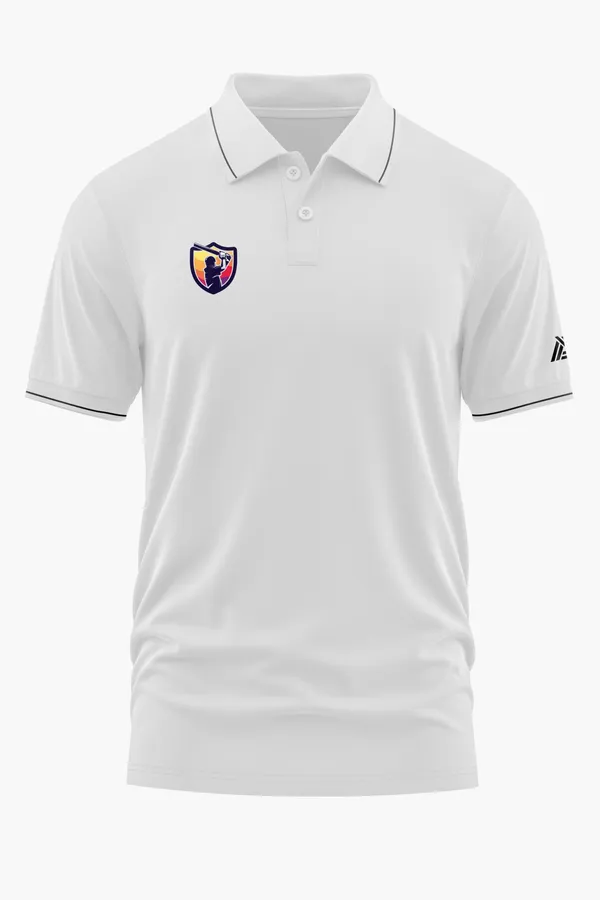 HERITAGE_CREST_POLO_T-SHIRT_-_White,_XXL
