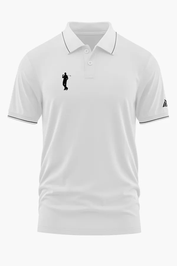 ELITE_GOLFER_POLO_T-SHIRT_-_White,_XXL