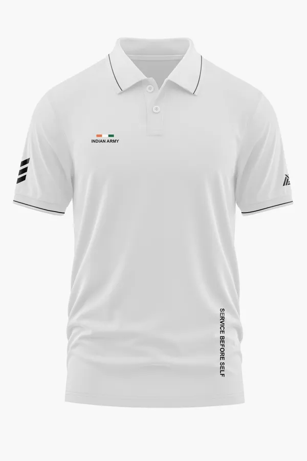 ARMY_CODE_OF_HONOUR_POLO_T-SHIRT_-_White,_XXL