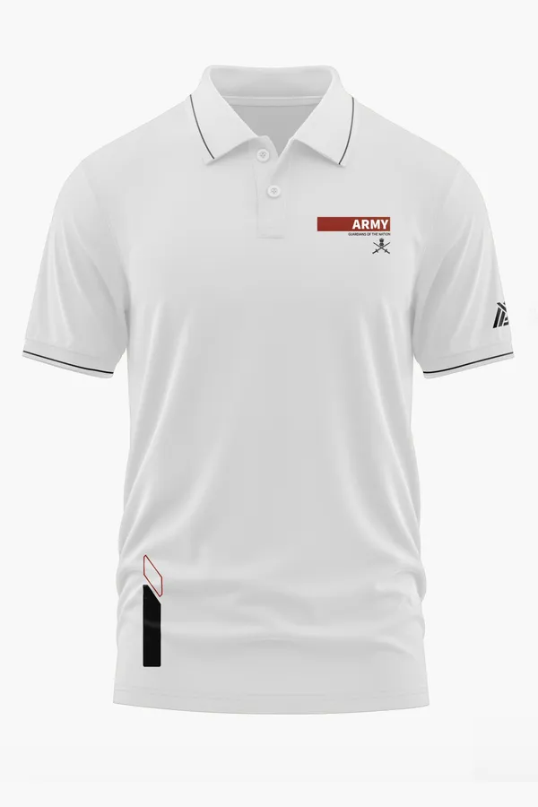 ARMY_ELITE_FIELDWEAR_POLO_T-SHIRT_-_White,_XXL