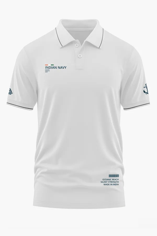 OCEANIC_REACH_POLO_T-SHIRT_-_White,_XXL