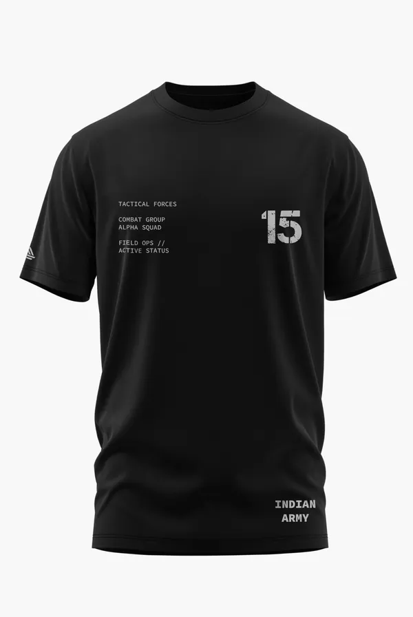 COMBAT_GROUP_COTTON_T-SHIRT_-_Black,_XXL