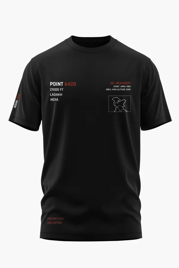 LADAKH_HIGH_ALTITUDE_COTTON_T-SHIRT_-_Black,_XXL