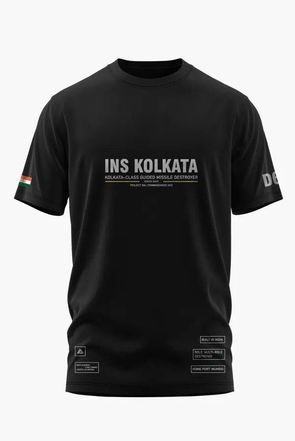 INS_KOLKATA_COTTON_T-SHIRT_-_Black,_XL