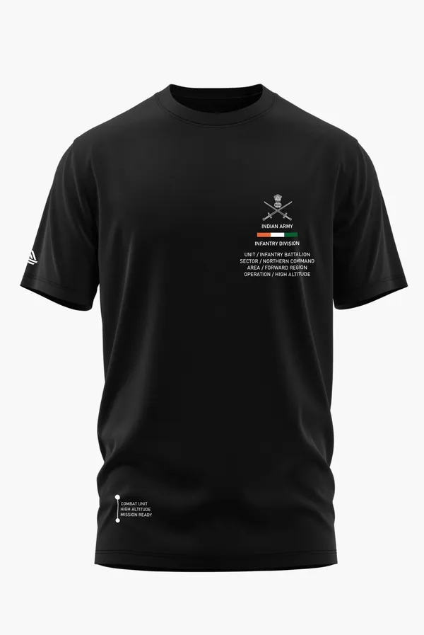 INFANTRY_MISSION_READY_COTTON_T-SHIRT_-_Black,_XXL