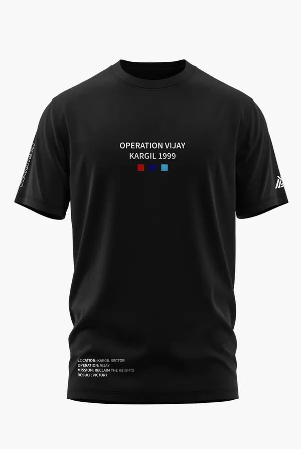 OPERATION_VIJAY_CORE_COTTON_T-SHIRT_-_Black,_XXL
