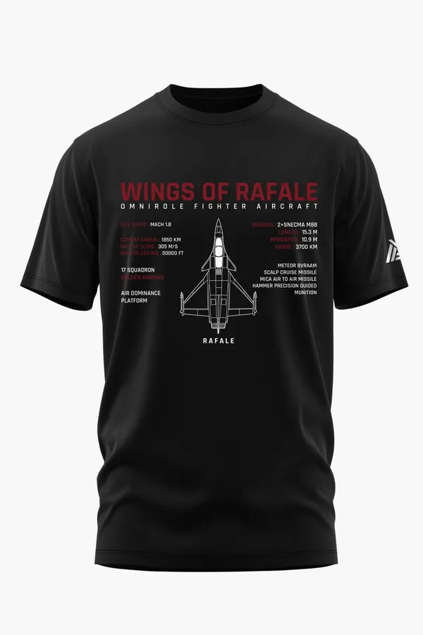 WINGS_OF_RAFALE_COTTON_T-SHIRT_-_Black,_XXL