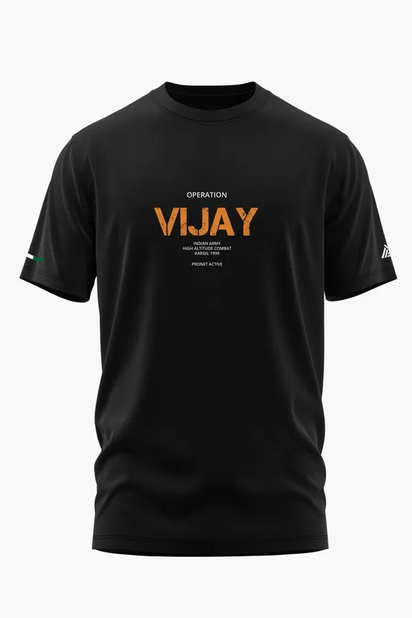 OPERATION_VIJAY_ELITE_COTTON_T-SHIRT_-_Black,_XXL