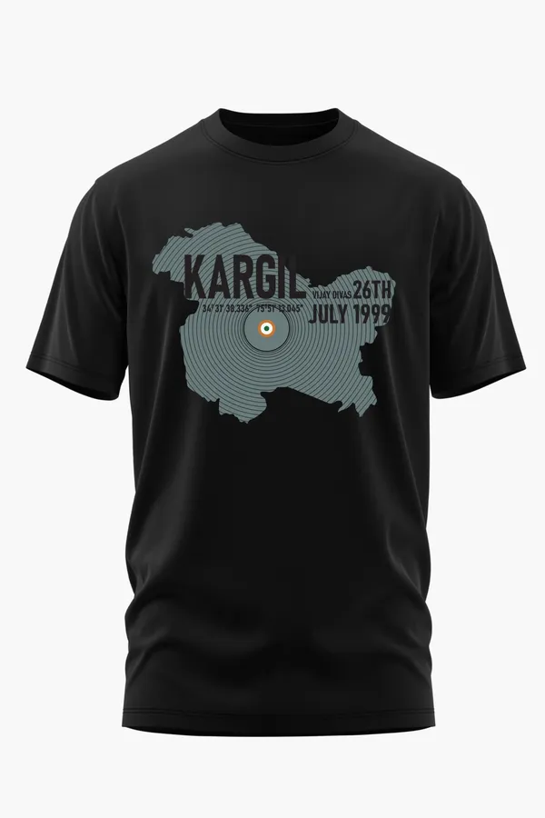 KARGIL_VIJAY_DIWAS_TRIBUTE_COTTON_T-SHIRT_-_Black,_XXL