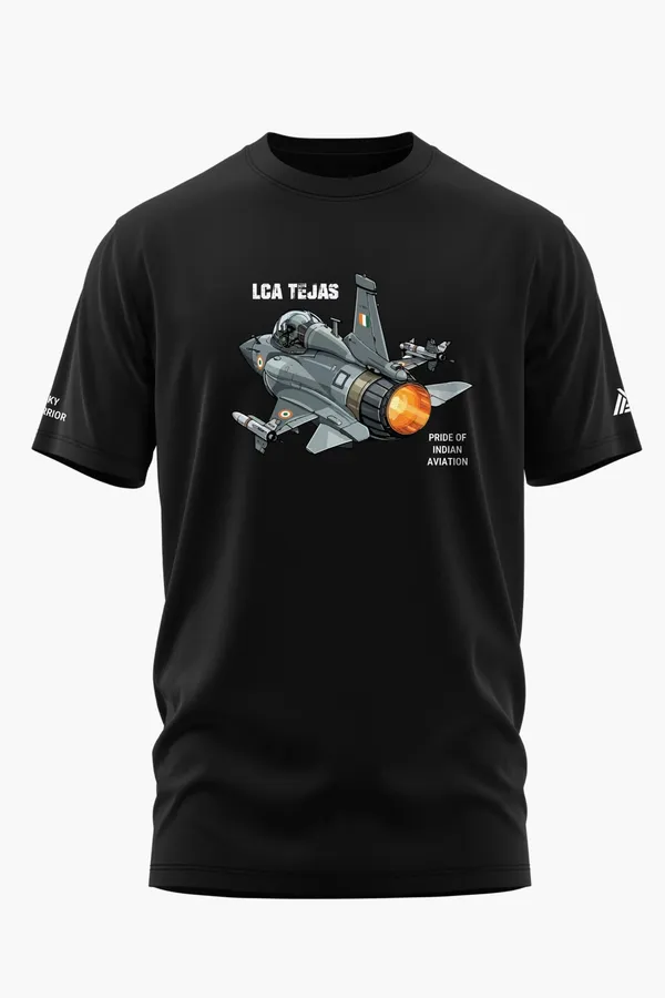 LCA_TEJAS_TACTICAL_COTTON_T-SHIRT_-_Black,_XXL