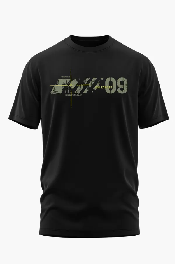 TACTICAL_STRIKE_COTTON_T-SHIRT_-_Black,_XXL