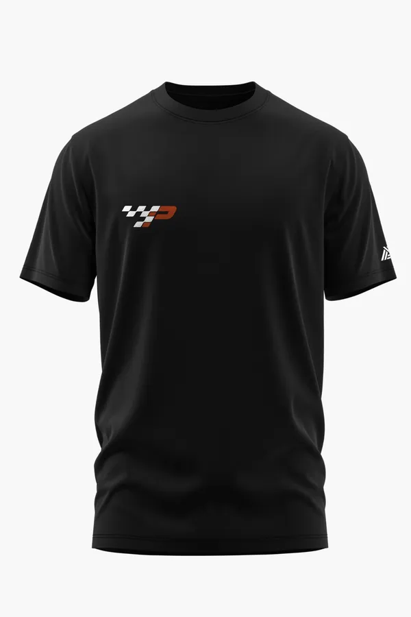 MONACO_CIRCUIT_COTTON_T-SHIRT_-_Black,_XXL