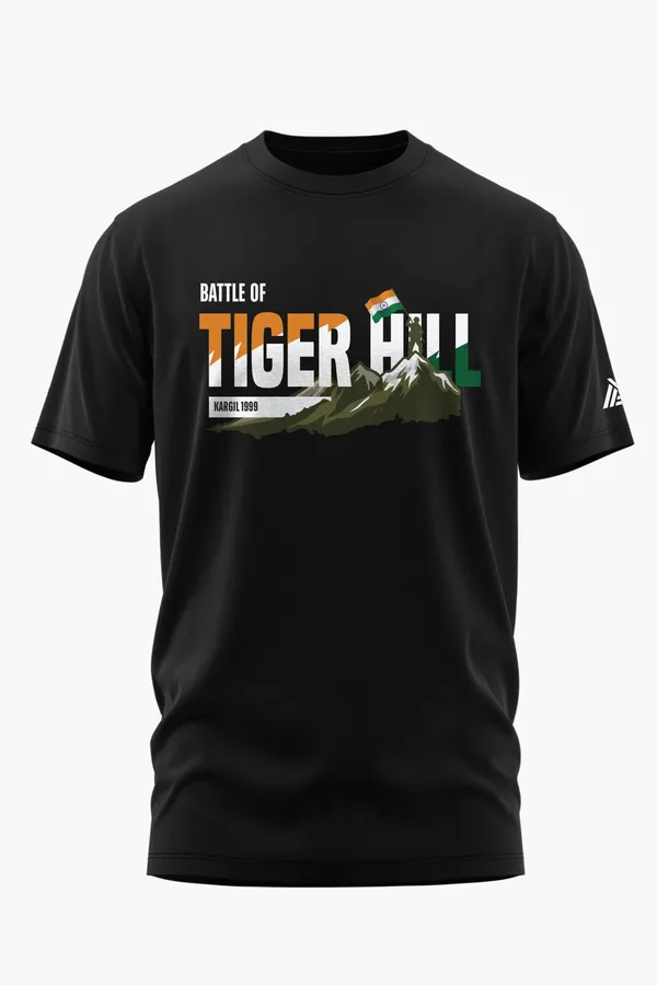 BATTLE_GLORY_COTTON_T-SHIRT_-_Black,_XXL