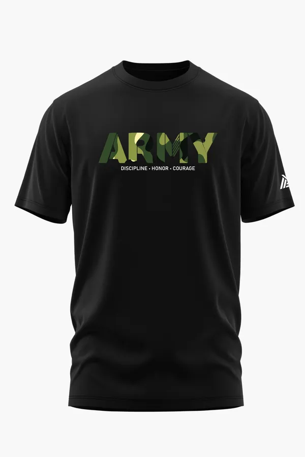 ARMY_VALOR_COTTON_T-SHIRT_-_Black,_XXL