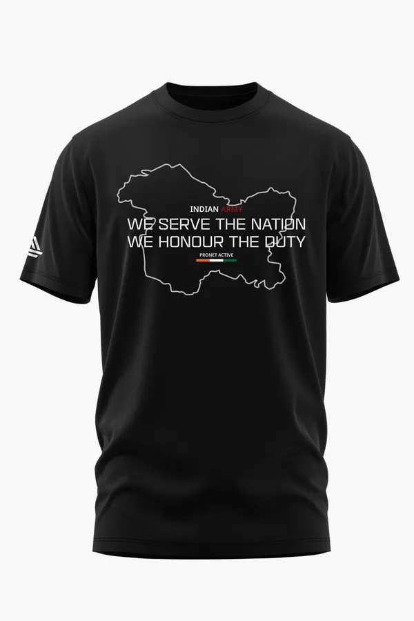 SERVE_NATION_COTTON_T-SHIRT_-_Black,_XXL