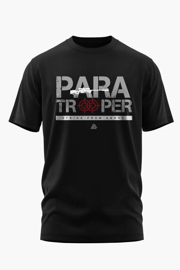ELITE_TROOPER_COTTON_T-SHIRT_-_Black,_XXL