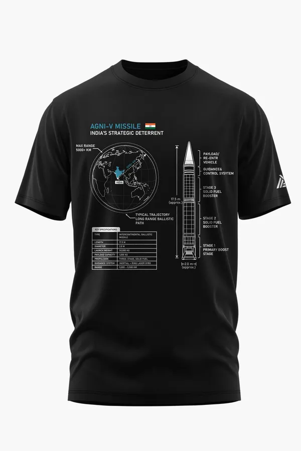 AGNI-V_BLUEPRINT_COTTON_T-SHIRT_-_Black,_XXL