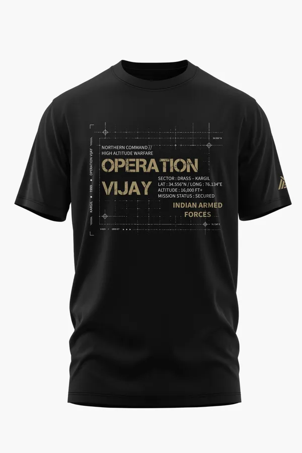 OPERATION_VIJAY_BLUEPRINT_COTTON_T-SHIRT_-_Black,_XXL