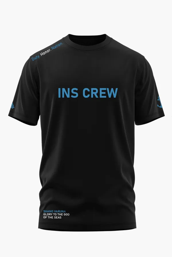INS_CREW_COTTON_T-SHIRT_-_Black,_XL