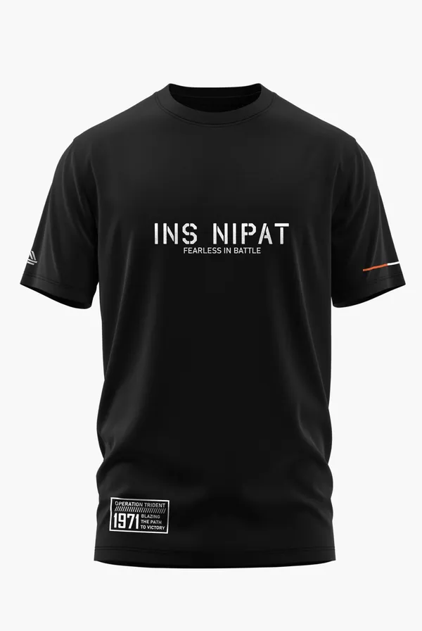 INS_NIPAT_ELITE_COTTON_T-SHIRT_-_Black,_XL
