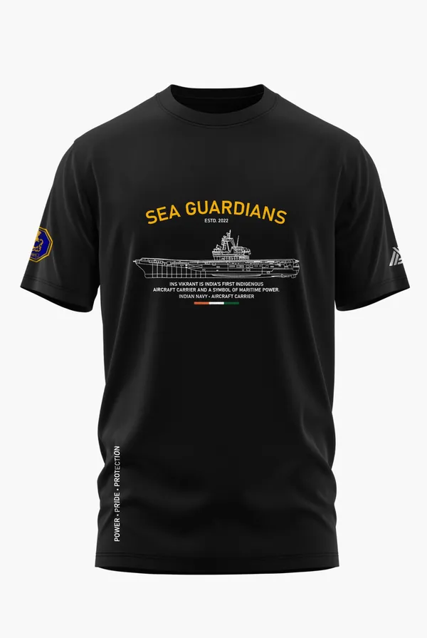 INS_VIKRANT_BLUEPRINT_COTTON_T-SHIRT_-_Black,_XXL