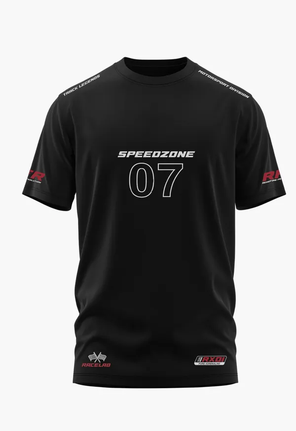 MOTORSPORT_DIVISION_COTTON_T-SHIRT_-_Black,_XL