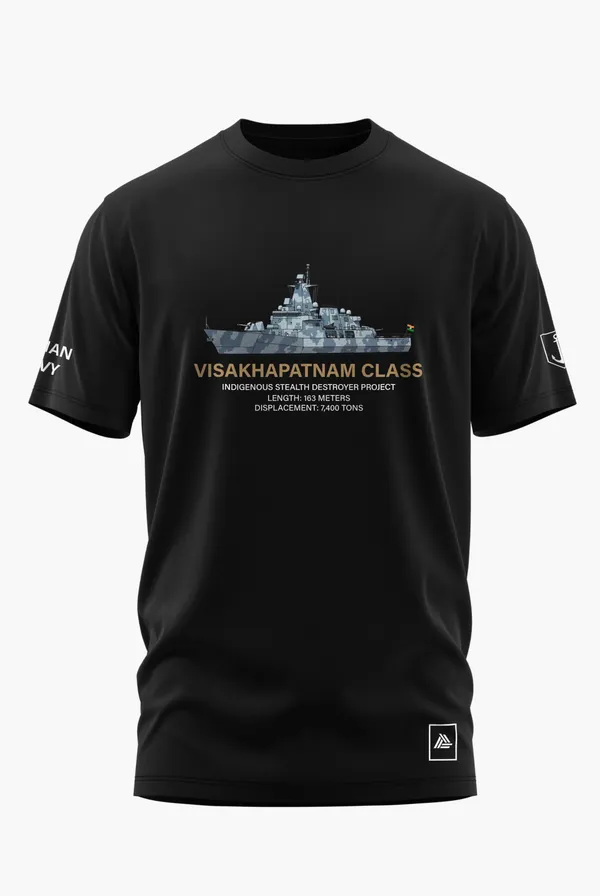 INS_VISAKHAPATNAM_COTTON_T-SHIRT_-_Black,_XXL
