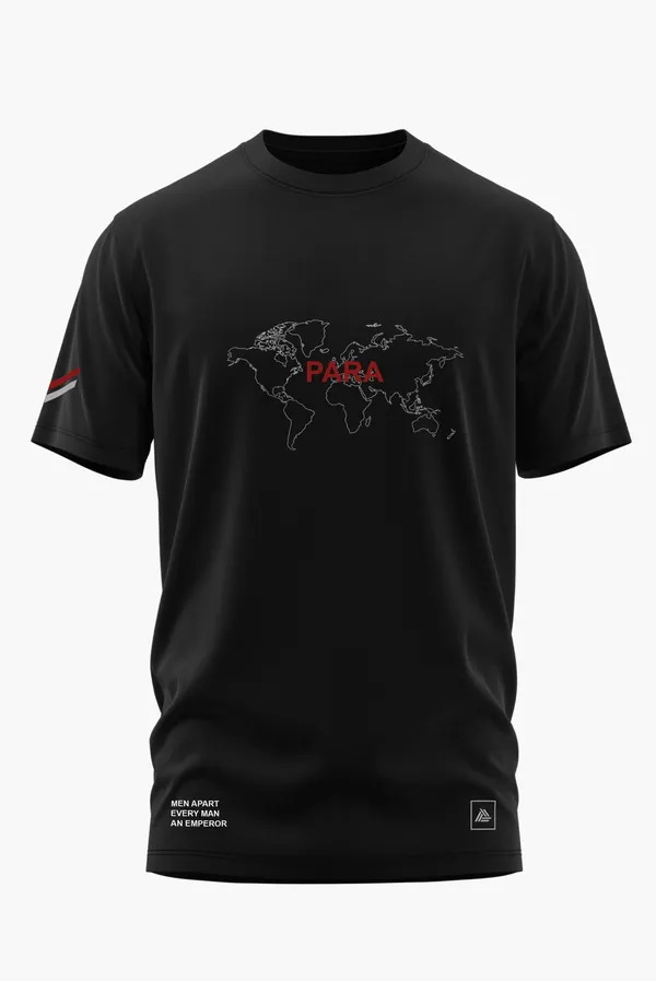PARA_ELITE_WITHOUT_LIMITS_COTTON_T-SHIRT_-_Black,_XL