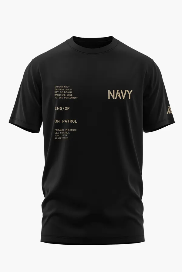 NAVY_OPERATION_COTTON_T-SHIRT_-_Black,_XXL