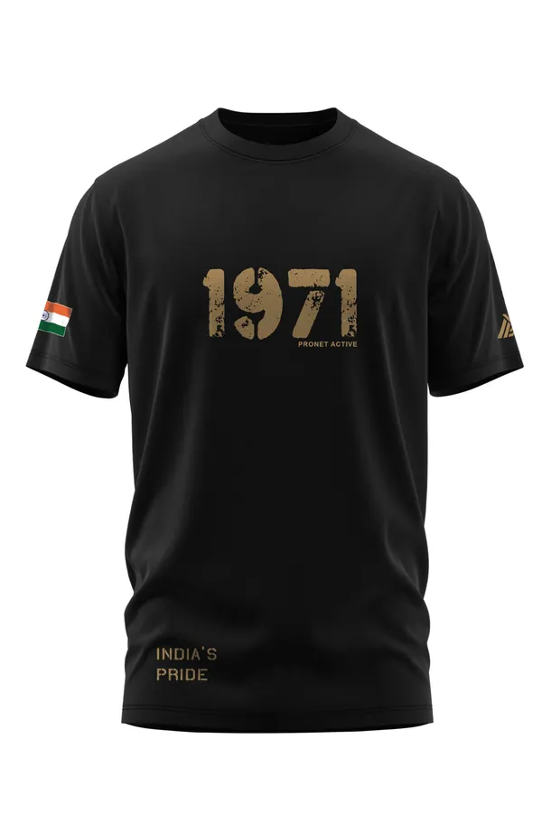 INDIA'S_PRIDE_COTTON_T-SHIRT_-_Black,_XL