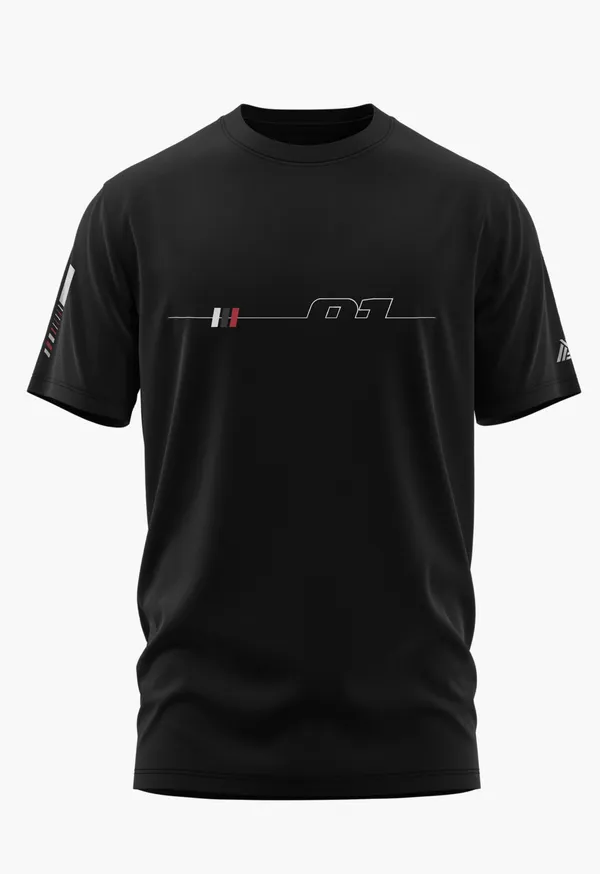 ADERNALINE_DRIVE_COTTON_T-SHIRT_-_Black,_XL