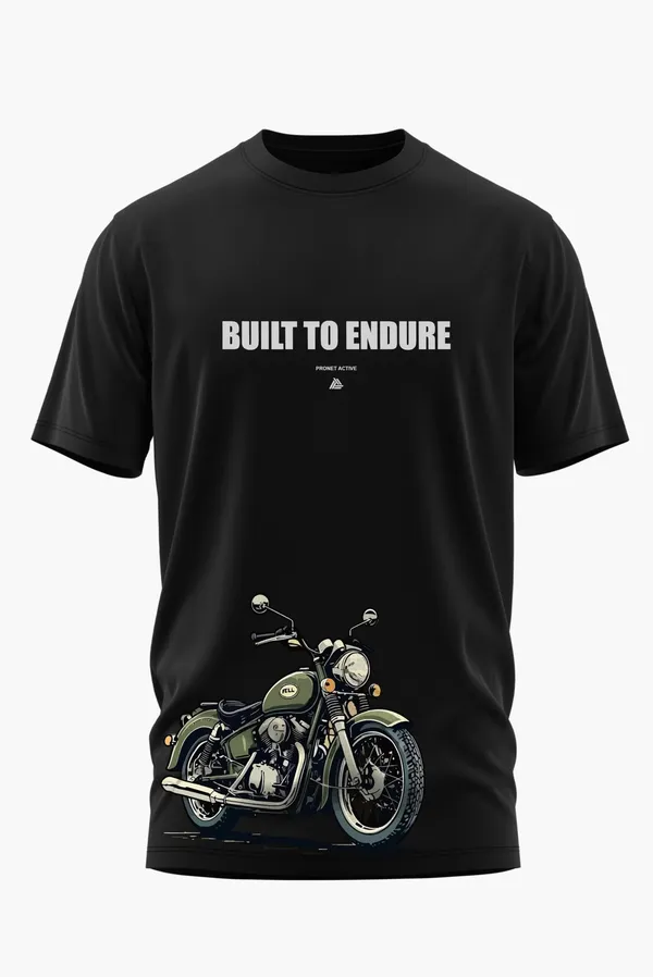 BUILT_TO_ENDURE_COTTON_T-SHIRT_-_Black,_XL