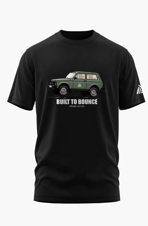 BUILT_TO_BOUNCE_COTTON_T-SHIRT_-_Black,_XL