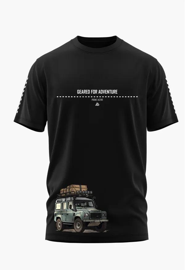 GEARED_FOR_ADVENTURE_COTTON_T-SHIRT_-_Black,_XL