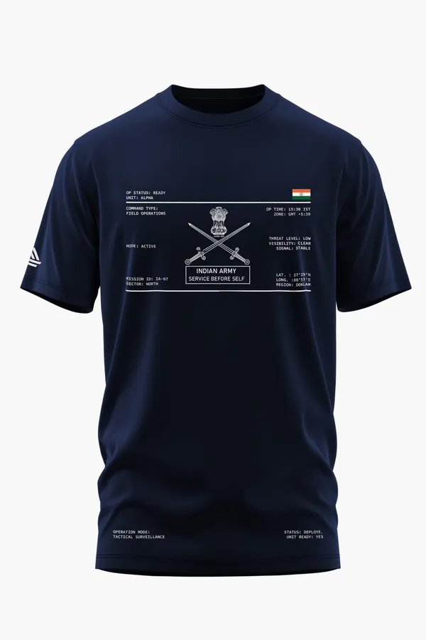 MISSION_READY_COTTON_T-SHIRT_-_Blue,_XXL