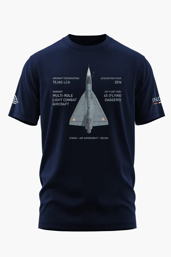 TEJAS_SUPERIORITY_COTTON_T-SHIRT_-_Blue,_XXL