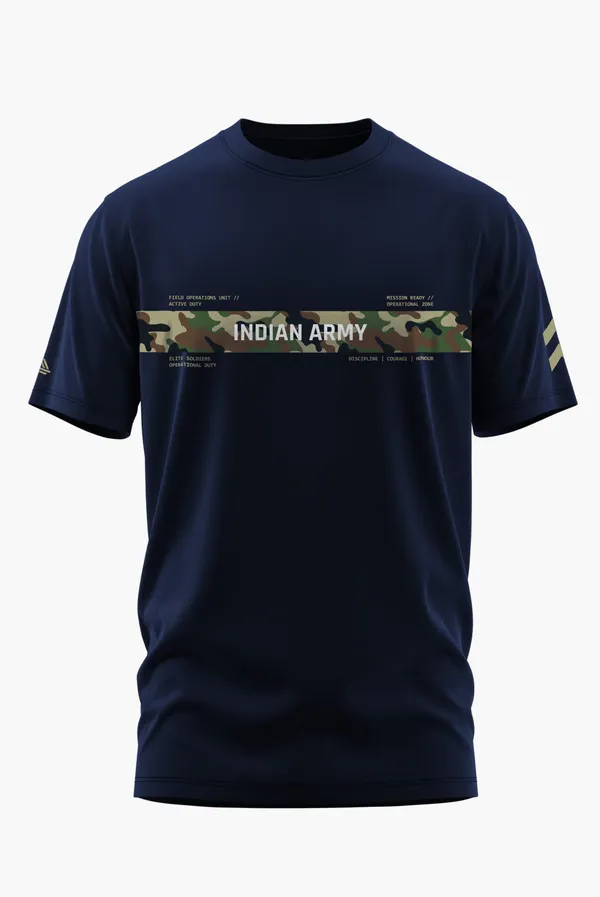 ARMY_COMBAT_COTTON_T-SHIRT_-_Blue,_XXL