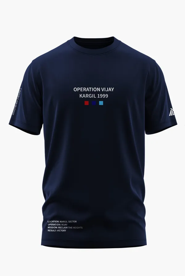 OPERATION_VIJAY_CORE_COTTON_T-SHIRT_-_Blue,_XXL