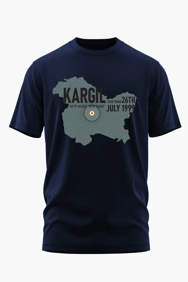 KARGIL_VIJAY_DIWAS_TRIBUTE_COTTON_T-SHIRT_-_Blue,_XXL